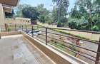 5 Bed Townhouse with En Suite in Lavington - 2