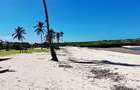 Land at Vipingo Kuruwitu - 5