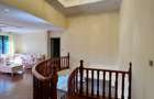 5 Bed House with Swimming Pool in Gigiri - 11