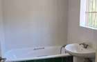 1 Bed House with Garden in Lower Kabete - 6