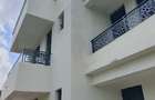 4 Bed Townhouse with En Suite at Membley - 4