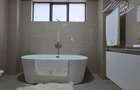 5 Bed Apartment with En Suite in Kilimani - 15