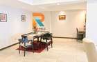 Furnished 3 Bed Apartment with En Suite in General Mathenge - 7