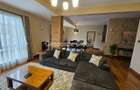 Furnished 2 Bed Apartment with En Suite in Lavington - 12