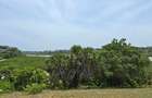 1.2 ac Land at Mtwapa Creekside - 12
