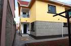 4 Bed House with En Suite at Mugutha Area - 6