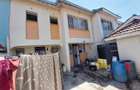 3 Bed House with Garden in Embakasi - 2