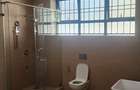 6 Bed Villa with En Suite at Loresho - 8