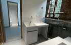 1 Bed Apartment with En Suite in Westlands Area - 8