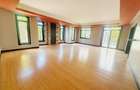5 Bed Villa with En Suite at Manyani East - 11