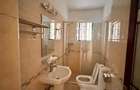 3 Bed Apartment in Kilimani - 4