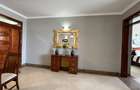 Serviced 3 Bed Apartment with En Suite at Kileleshwa - 5