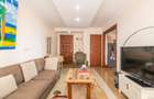 2 Bed Apartment with En Suite in Kileleshwa - 2