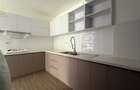 3 Bed Apartment with En Suite in Kileleshwa - 7