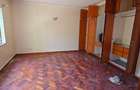 4 Bed Townhouse with En Suite at Lavington Green - 14