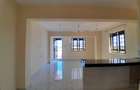 2 Bed Apartment with Parking in Mtwapa - 4