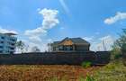 Residential Land at Kimbo Mugutha - 3