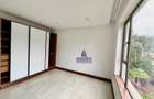2 Bed Apartment with En Suite at Rhapta Rd - 16