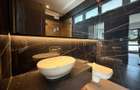 2 Bed Apartment with En Suite in Westlands Area - 5