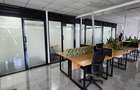 1,800 ft² Office with Service Charge Included in Westlands Area - 3