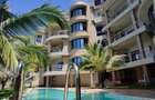 Furnished 3 Bed Apartment with En Suite in Nyali Area - 16
