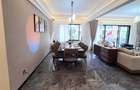 4 Bed Apartment with En Suite in Lavington - 14