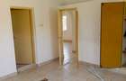 2 Bed House with En Suite at Bamburi - 11
