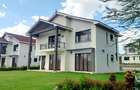 4 Bed Townhouse with Swimming Pool at Off Mombasa Road - 3