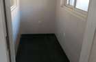 3 Bed Apartment with En Suite in Westlands Area - 9
