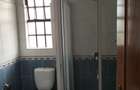 4 Bed Townhouse with En Suite in Runda - 16