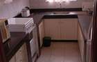 Serviced 1 Bed Apartment with En Suite in Westlands Area - 16