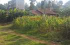 500 m² Commercial Land in Kikuyu Town - 6