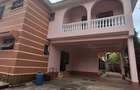 5 Bed House with En Suite at Nyali Mombasa - 12