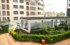 Serviced 2 Bed Apartment with En Suite at Kangundo Rd - 16