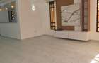 4 Bed House with En Suite in Ruiru - 3