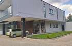 5 Bed Townhouse with En Suite in Nyari - 7