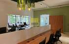 Office with Parking in Lavington - 6