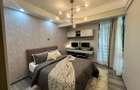 2 Bed Apartment with Gym in Kilimani - 4