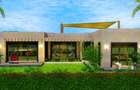 Kingswood Homes in Vipingo, Kilifi County - 2