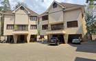 5 Bed Townhouse with En Suite at Lavington Road - 3
