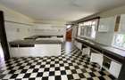 5 Bed House with En Suite in Gigiri - 3