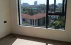 2 Bed Apartment with Swimming Pool in Westlands Area - 6