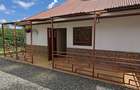 2 Bed House with Garden in Karen - 2