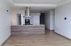 3 Bed Apartment with En Suite at Parklands - 3