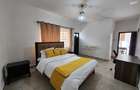 1 Bed House with Garden in Lavington - 4