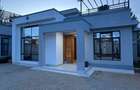 4 Bed House with En Suite in Eastern ByPass - 2