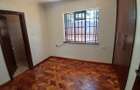 3 Bed House with En Suite in Karen - 14