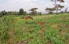 7 ac Land in Nyeri - 1