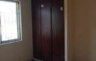 Serviced 10 Bed Apartment with Borehole at Bamburi - 5