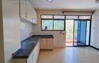 3 Bed Apartment with En Suite at Kilimani - 4